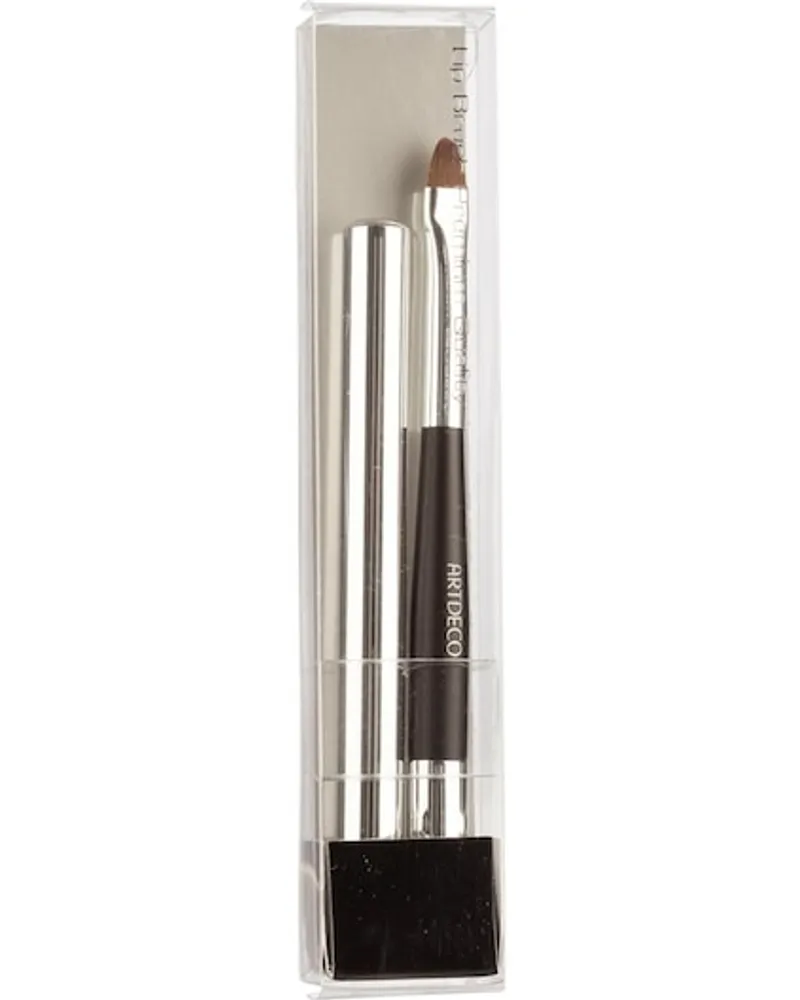 Artdeco Accessoires Pinsel Lip Brush 