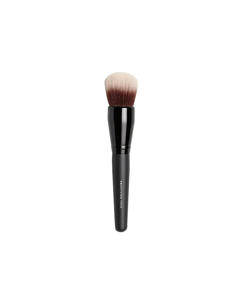 bareMinerals Pinsel GesichtComplexion RescueSmoothing Face Brush 25,51 