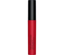 Lippen-Make-up Lippenstift Mineralist Lasting Matte Liquid Lipstick Daring