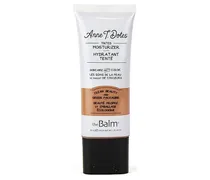 Collection Clean Beauty & Green Packaging Anne T. Dote Tinted Moisturizer Nr. 42 Dark
