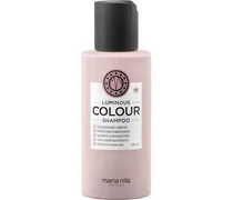 Haarpflege Luminous Color Shampoo