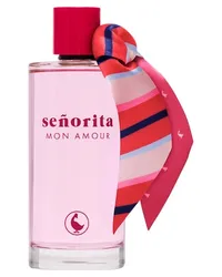 El Ganso Damendüfte Seniorita Mon Amour Eau de Toilette Spray 