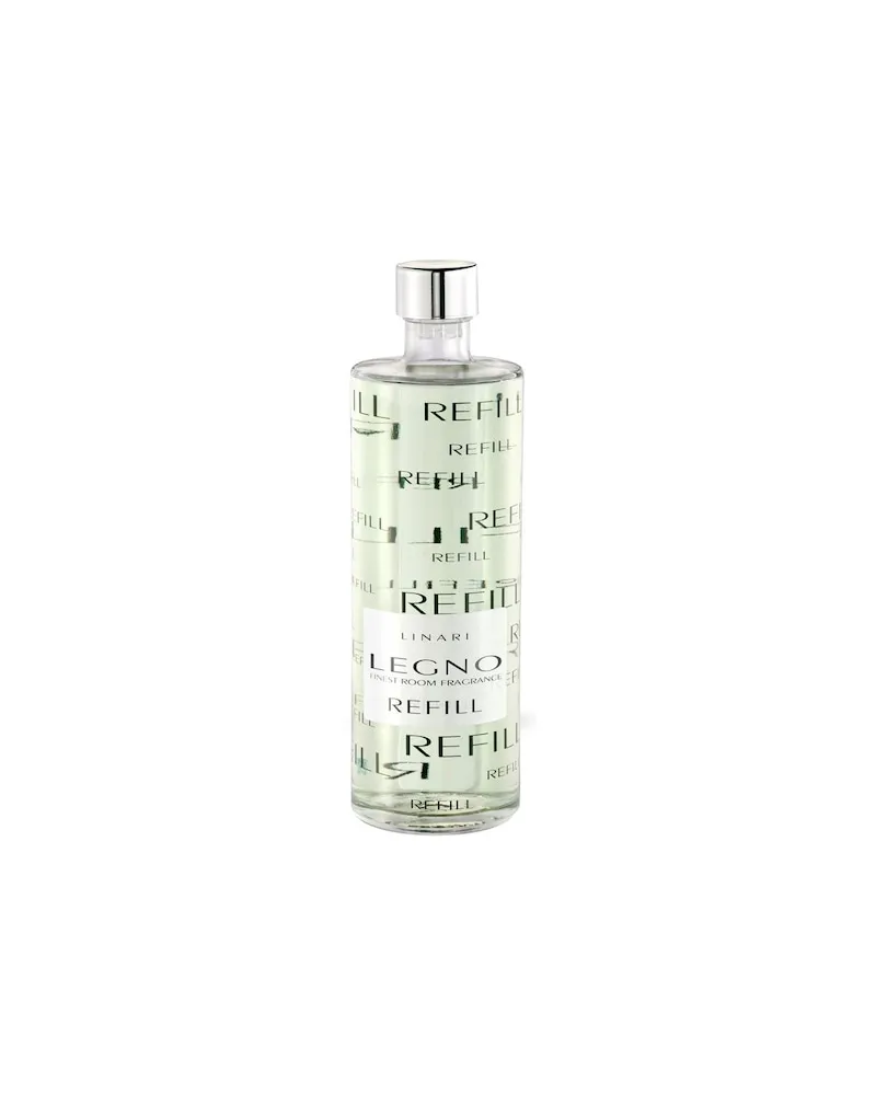 LINARI Raumduefte DiffusorenLegno Nachfüllung 132,00 € / 1 l 