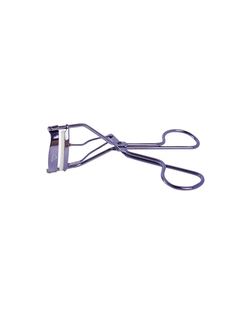 Florence By Mills florence-by-mills Makeup EyesThe IT Curl Eyelash Curler 14,45 