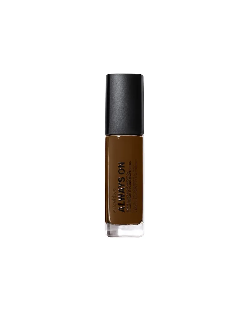 Smashbox Gesichts-Make-up FoundationAlways On Adaptive Foundation D10O 1.108,33 € / 1 l 