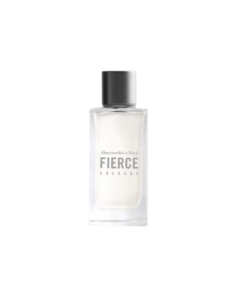 Abercrombie & Fitch Abercrombie-Fitch Herrenduefte FierceEau de Cologne Spray 612,00 € / 1 l 