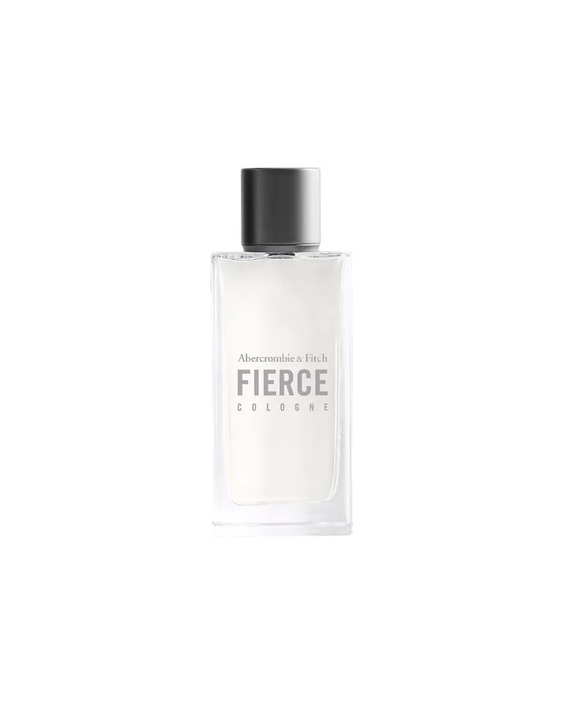 Abercrombie & Fitch Abercrombie-Fitch Herrenduefte FierceEau de Cologne Spray 612,00 € / 1 l 