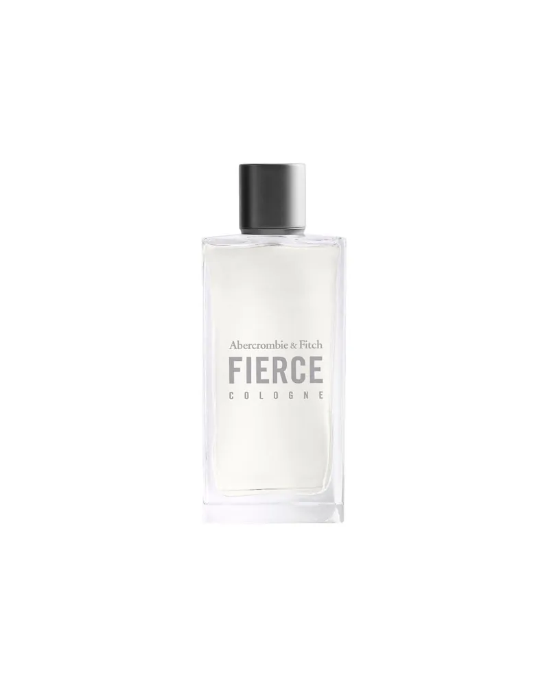Abercrombie & Fitch Abercrombie-Fitch Herrenduefte FierceEau de Cologne Spray 612,00 € / 1 l 