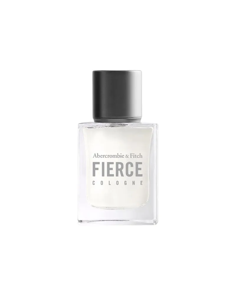 Abercrombie & Fitch Abercrombie-Fitch Herrenduefte FierceEau de Cologne Spray 612,00 € / 1 l 
