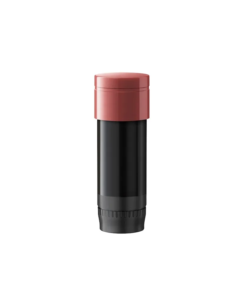 IsaDora Lippen LippenstiftPerfect Moisture Lipstick Refill 228 Cinnabar 