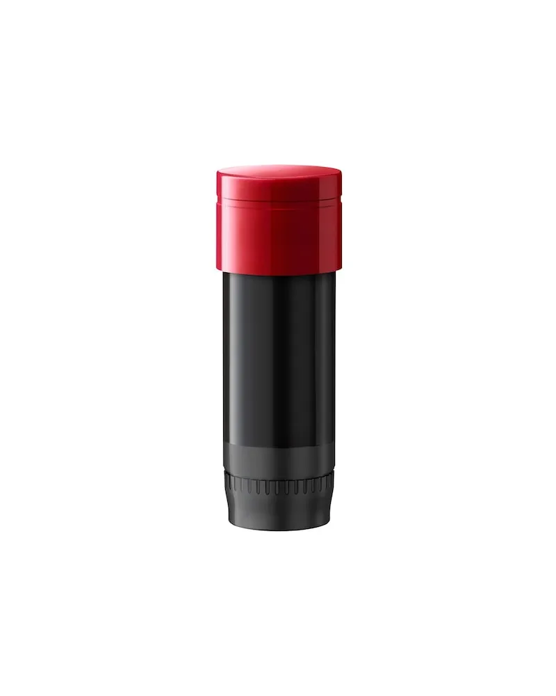 IsaDora Lippen LippenstiftPerfect Moisture Lipstick Refill 228 Cinnabar 