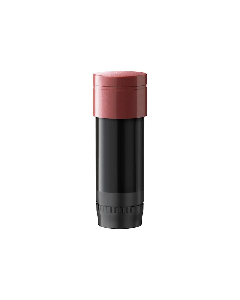IsaDora Lippen LippenstiftPerfect Moisture Lipstick Refill 228 Cinnabar 