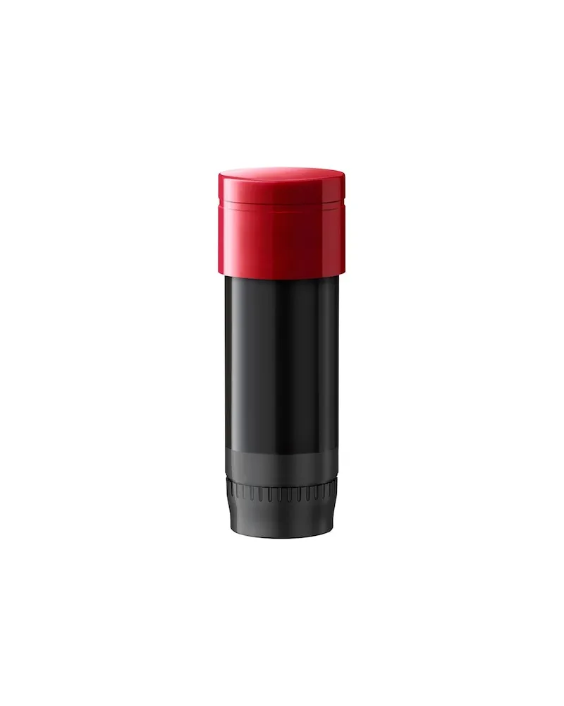 IsaDora Lippen LippenstiftPerfect Moisture Lipstick Refill 228 Cinnabar 