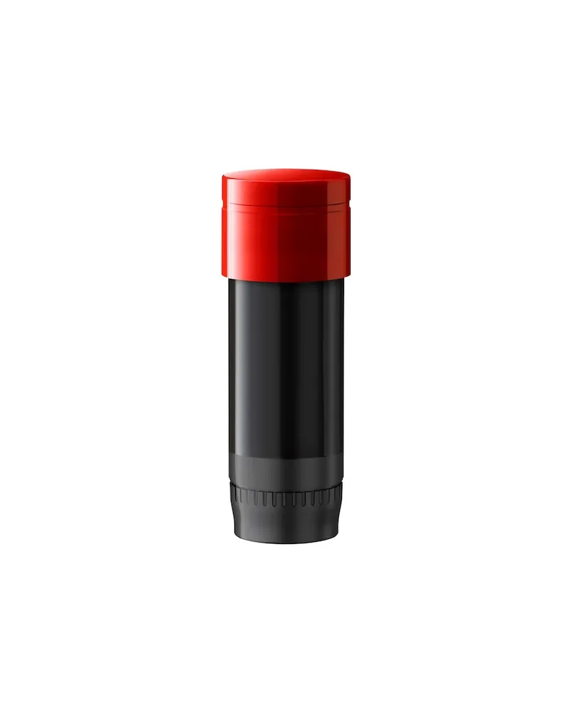 IsaDora Lippen LippenstiftPerfect Moisture Lipstick Refill 228 Cinnabar 