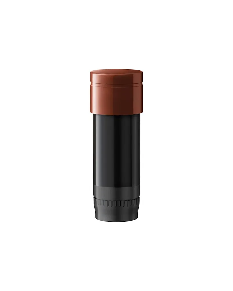 IsaDora Lippen LippenstiftPerfect Moisture Lipstick Refill 228 Cinnabar 