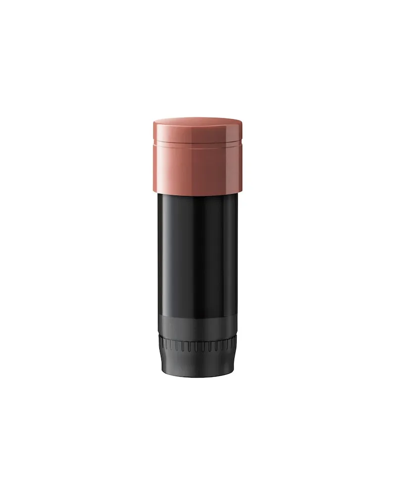 IsaDora Lippen LippenstiftPerfect Moisture Lipstick Refill 228 Cinnabar 