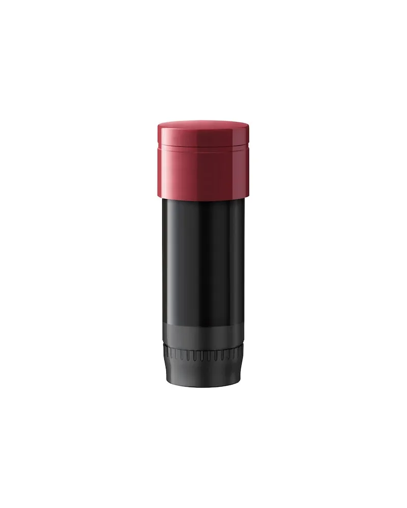 IsaDora Lippen LippenstiftPerfect Moisture Lipstick Refill 228 Cinnabar 