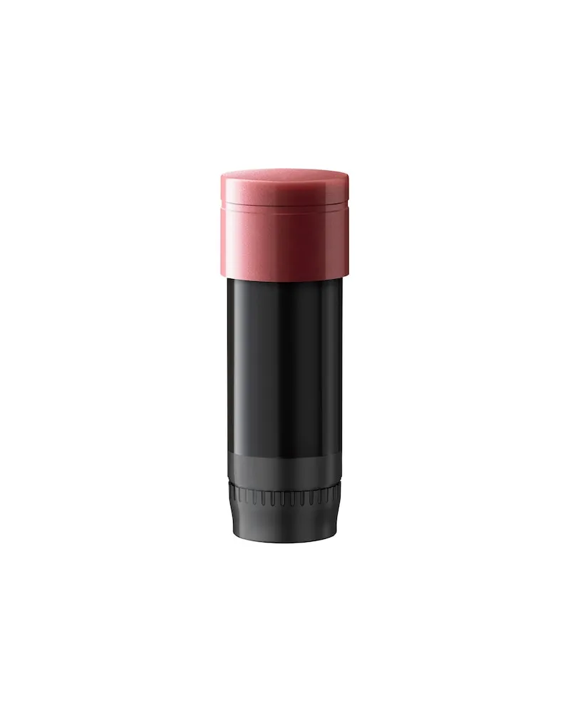 IsaDora Lippen LippenstiftPerfect Moisture Lipstick Refill 228 Cinnabar 