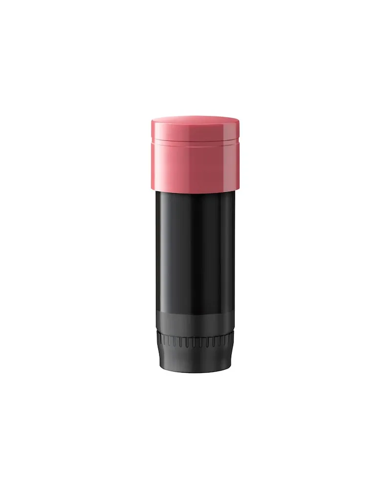 IsaDora Lippen LippenstiftPerfect Moisture Lipstick Refill 228 Cinnabar 
