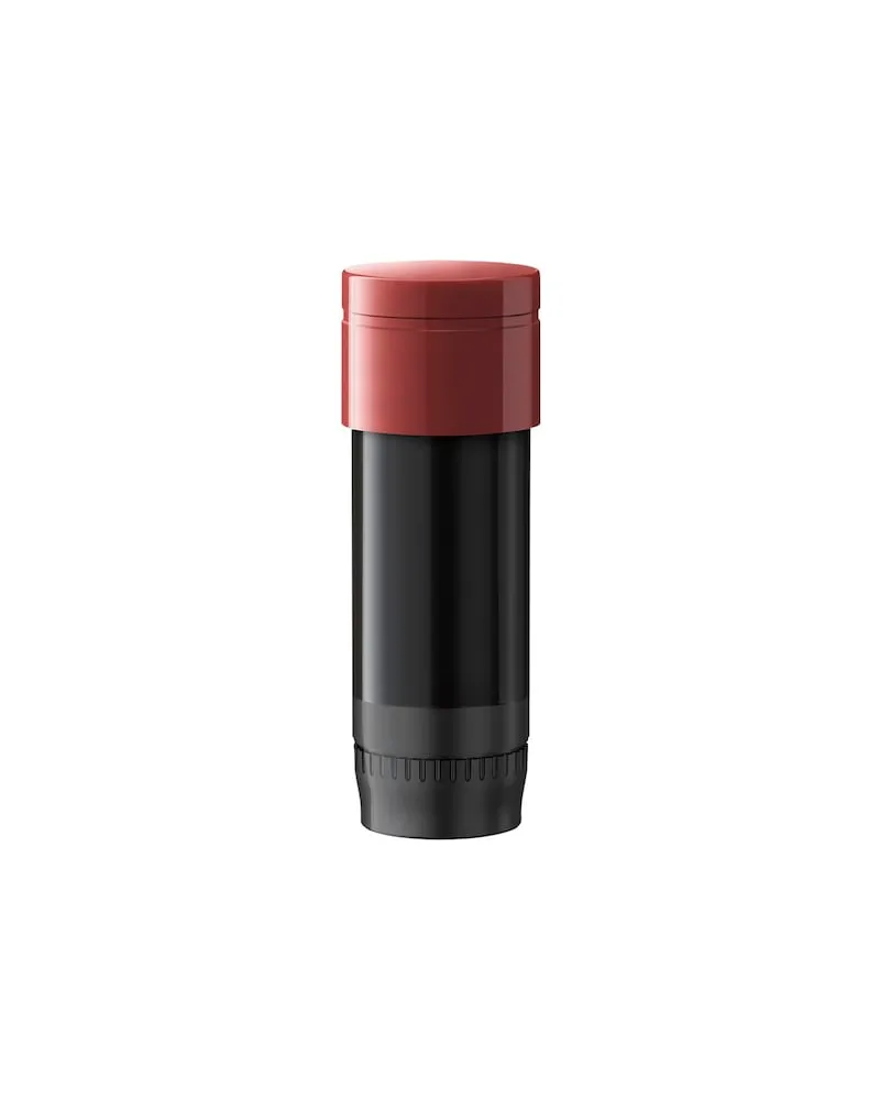 IsaDora Lippen LippenstiftPerfect Moisture Lipstick Refill 228 Cinnabar 