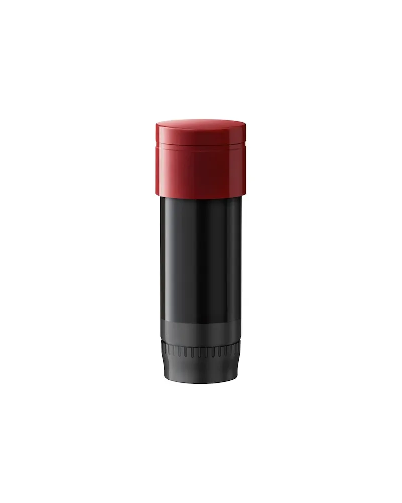IsaDora Lippen LippenstiftPerfect Moisture Lipstick Refill 228 Cinnabar 