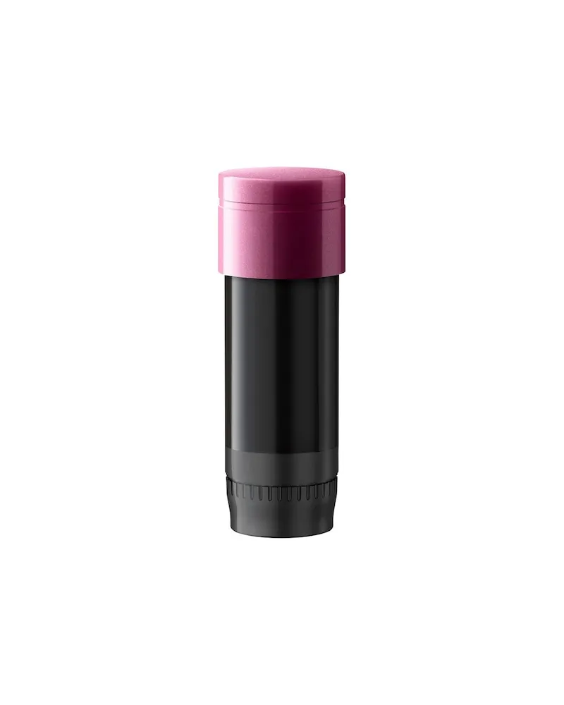 IsaDora Lippen LippenstiftPerfect Moisture Lipstick Refill 228 Cinnabar 