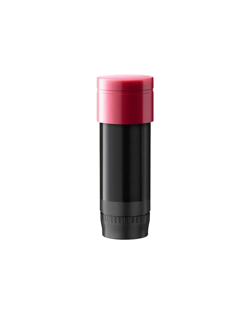 IsaDora Lippen LippenstiftPerfect Moisture Lipstick Refill 228 Cinnabar 
