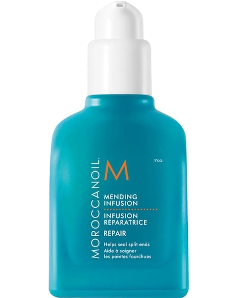 MOROCCANOIL Haarpflege Pflege Mending Infusion Repair 