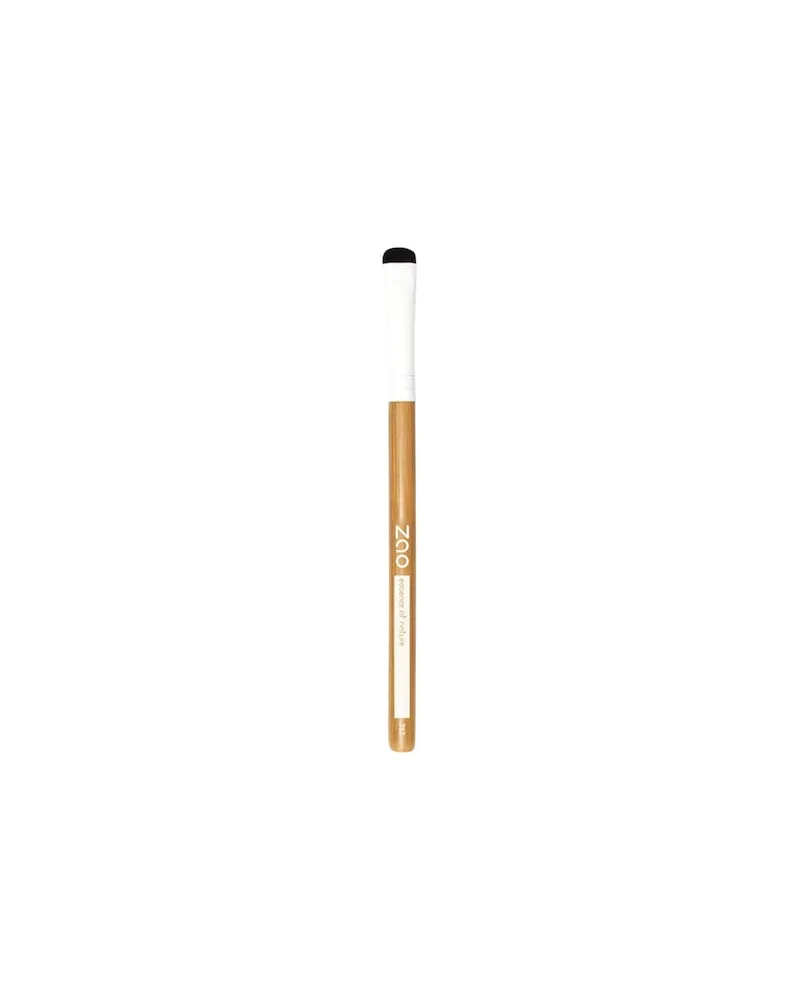 Zao Accessoires PinselBamboo Lash Brush 11,90 