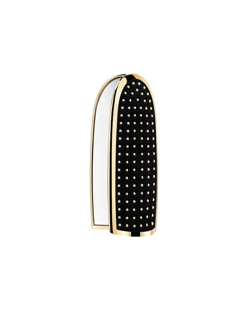 Guerlain Make-up LippenRouge G Case Le Fauve 28,89 