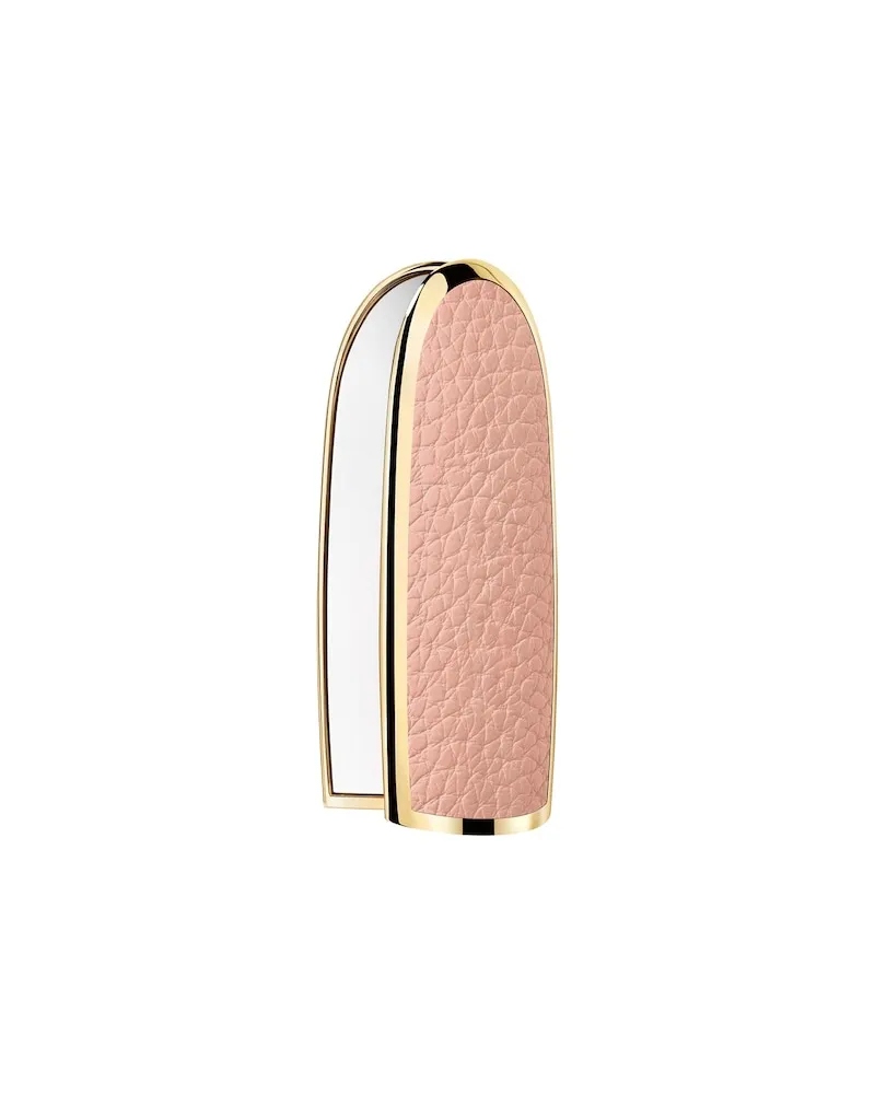 Guerlain Make-up LippenRouge G Case Le Fauve 28,89 