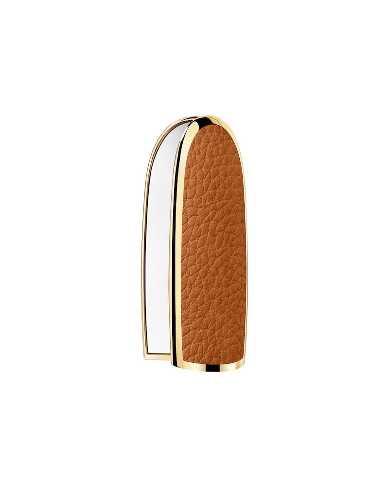 Guerlain Make-up LippenRouge G Case Le Fauve 28,89 