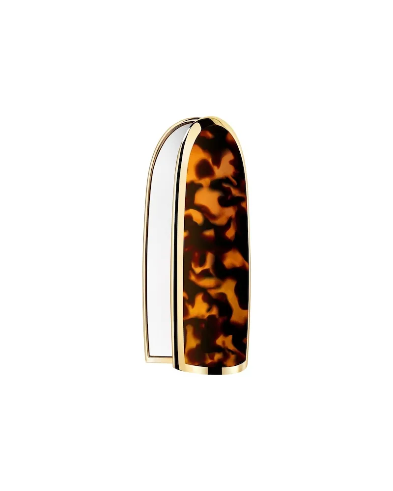 Guerlain Make-up LippenRouge G Case Le Fauve 28,89 