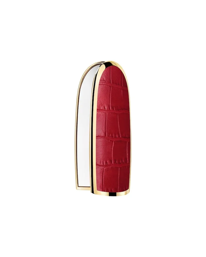 Guerlain Make-up LippenRouge G Case Le Fauve 28,89 