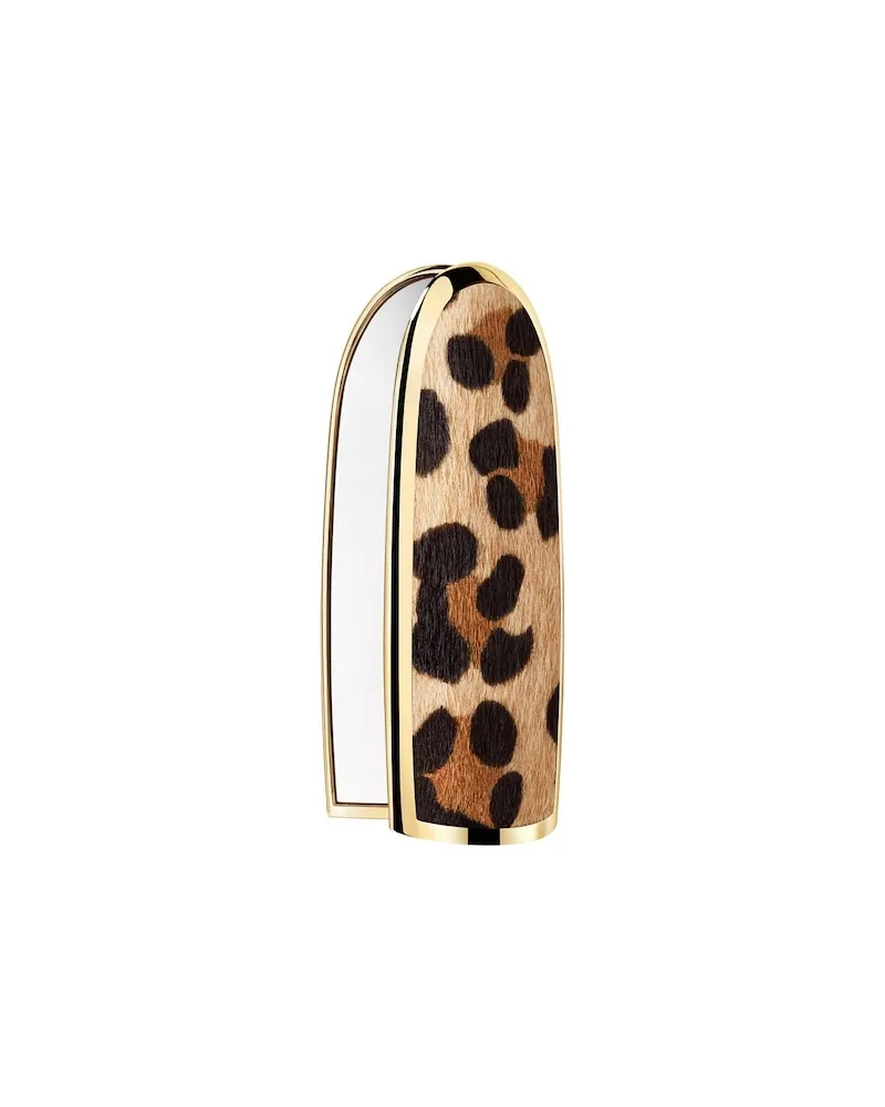Guerlain Make-up LippenRouge G Case Le Fauve 28,89 