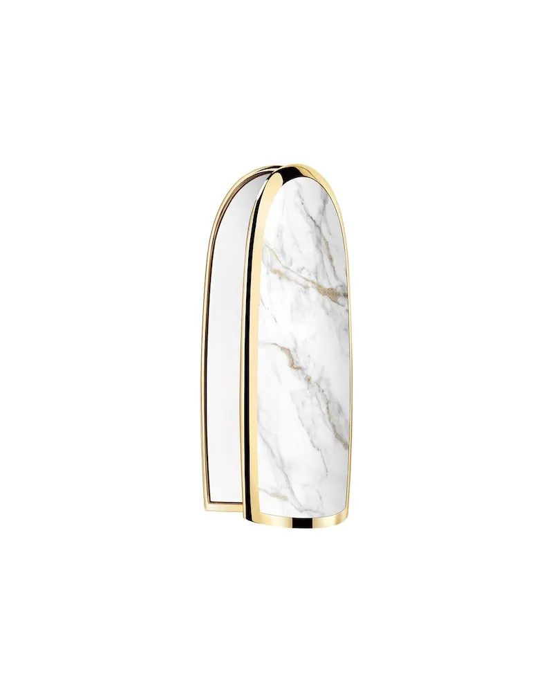 Guerlain Make-up LippenRouge G Case Le Fauve 28,89 