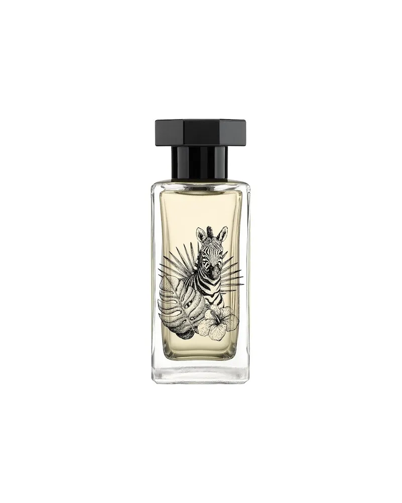 Le Couvent Maison de Parfum Le-Couvent-Maison-de-Parfum Duefte Eaux-de-Parfum-SingulieresTheriaEau de Parfum Spray 926,50 € / 1 l 