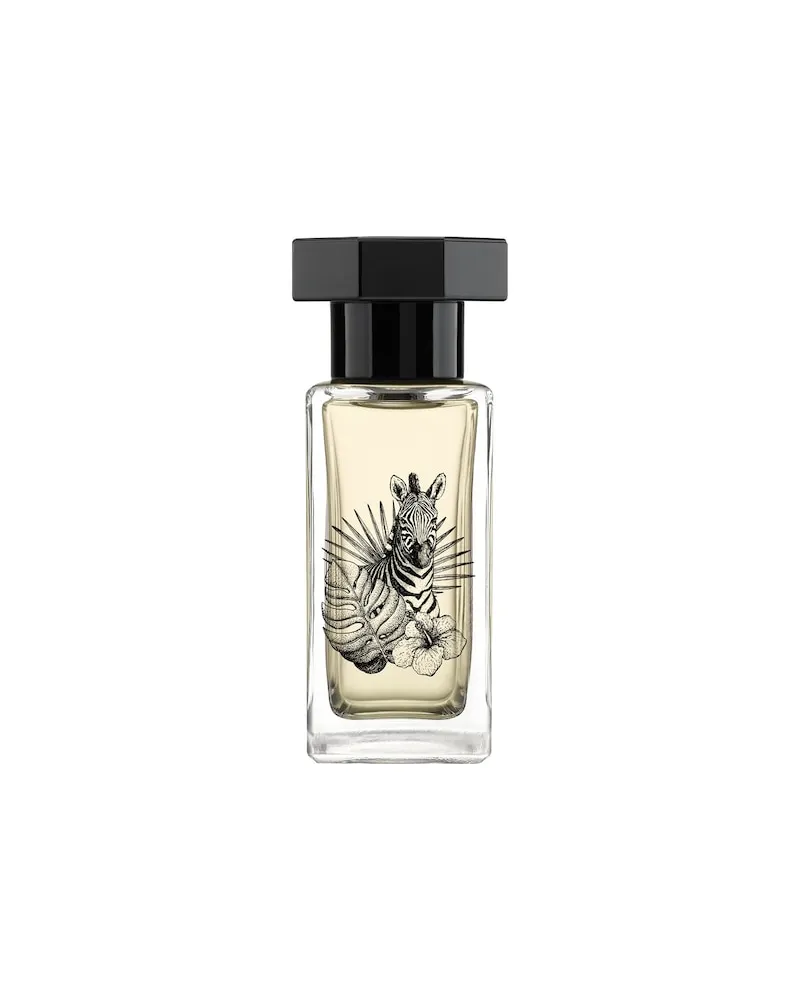 Le Couvent Maison de Parfum Le-Couvent-Maison-de-Parfum Duefte Eaux-de-Parfum-SingulieresTheriaEau de Parfum Spray 926,50 € / 1 l 
