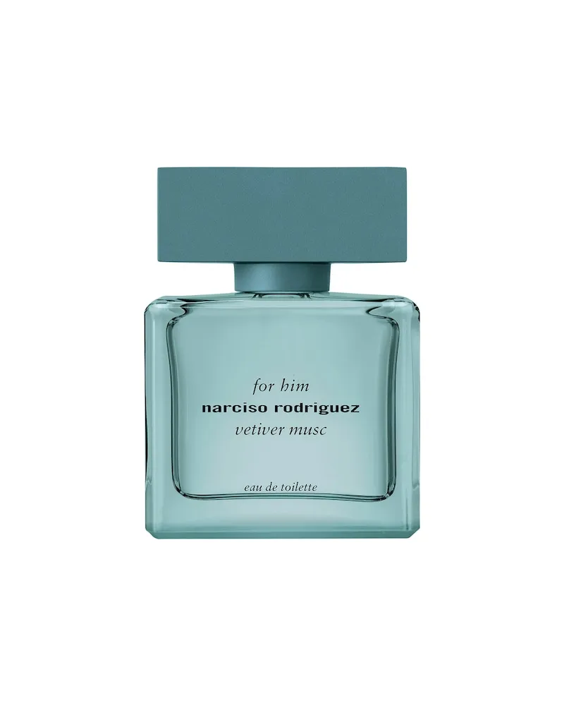 Narciso Rodriguez Narciso-Rodriguez Herrenduefte for-himVetiver MuscEau de Toilette Spray 706,90 € / 1 l 