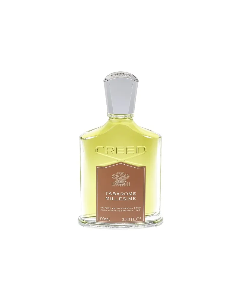 Creed Herrenduefte TabaromeEau de Parfum Spray 2.950,00 € / 1 l 