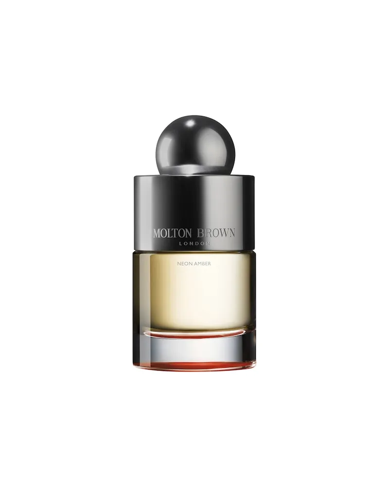 Molton Brown Molton-Brown Collection Neon-AmberEau de Toilette Spray 858,60 € / 1 l 