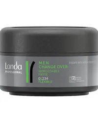 Londa Professional Styling Men Change Over 