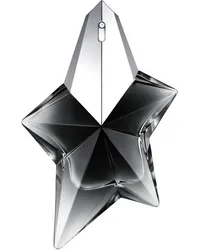 Thierry Mugler Damendüfte Angel FantasmEau de Parfum Spray - nachfüllbar 