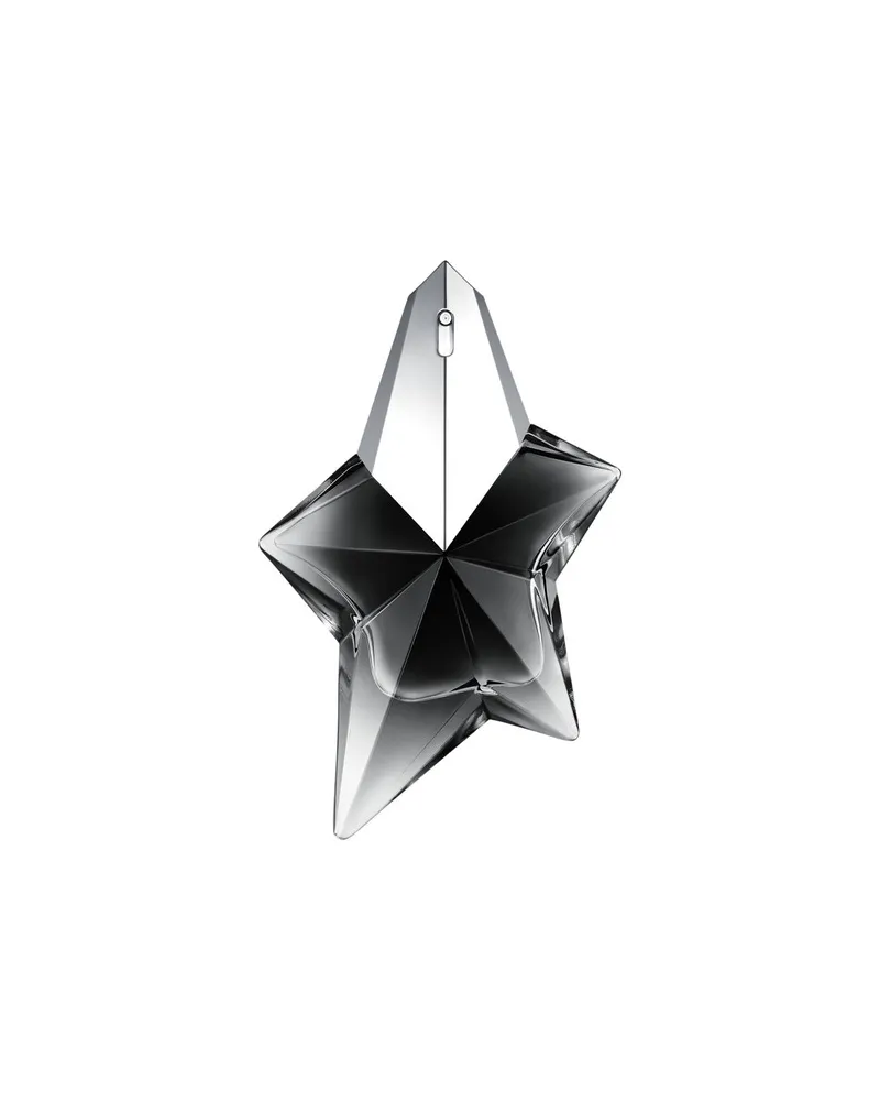 Thierry Mugler Damendüfte Angel FantasmEau de Parfum Spray - nachfüllbar 