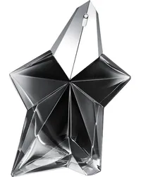 Thierry Mugler Damendüfte Angel FantasmEau de Parfum Spray - nachfüllbar 