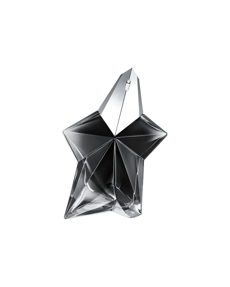 Thierry Mugler Damendüfte Angel FantasmEau de Parfum Spray - nachfüllbar 