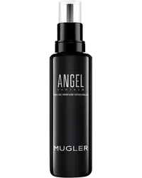 Thierry Mugler Damendüfte Angel FantasmEau de Parfum Spray - nachfüllbar 