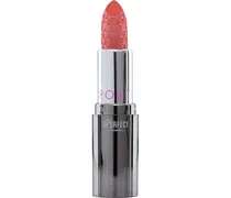 Make-up Lippen Soft Matte PoutPoutstar Lipstick First Kiss