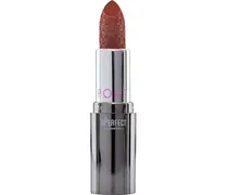 Make-up Lippen Soft Matte PoutPoutstar Lipstick First Kiss