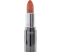 Make-up Lippen Soft Matte PoutPoutstar Lipstick First Kiss